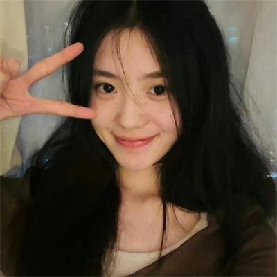 我们是恶魔