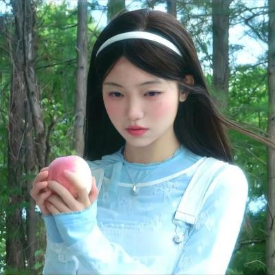 伞学院第一季
