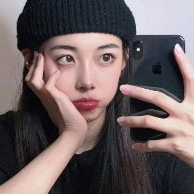 好莱坞庄园