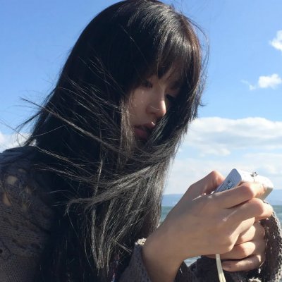 国家宝藏