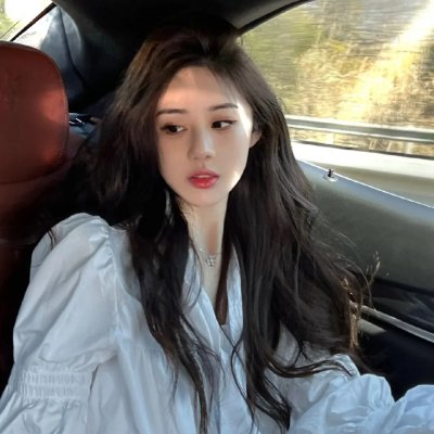 芳心终结者