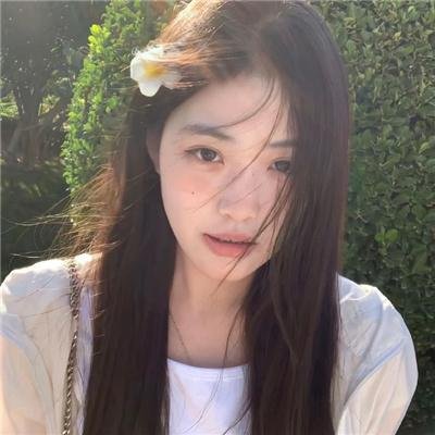 完美星球