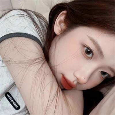 异能5：死了一个超人以后