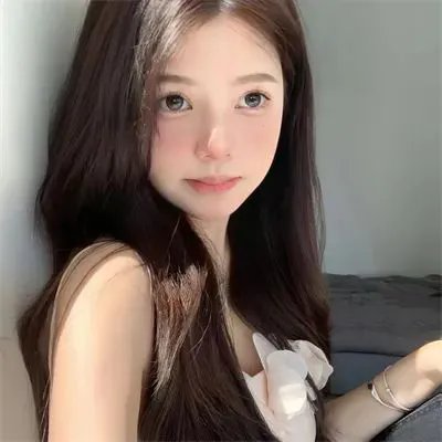 难续未了缘