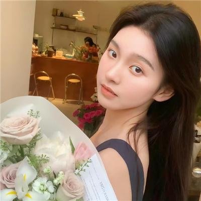 玲珑掌柜俏厨王