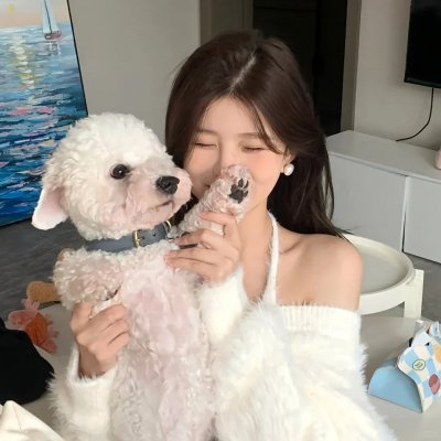 瓦姿玛的抉择
