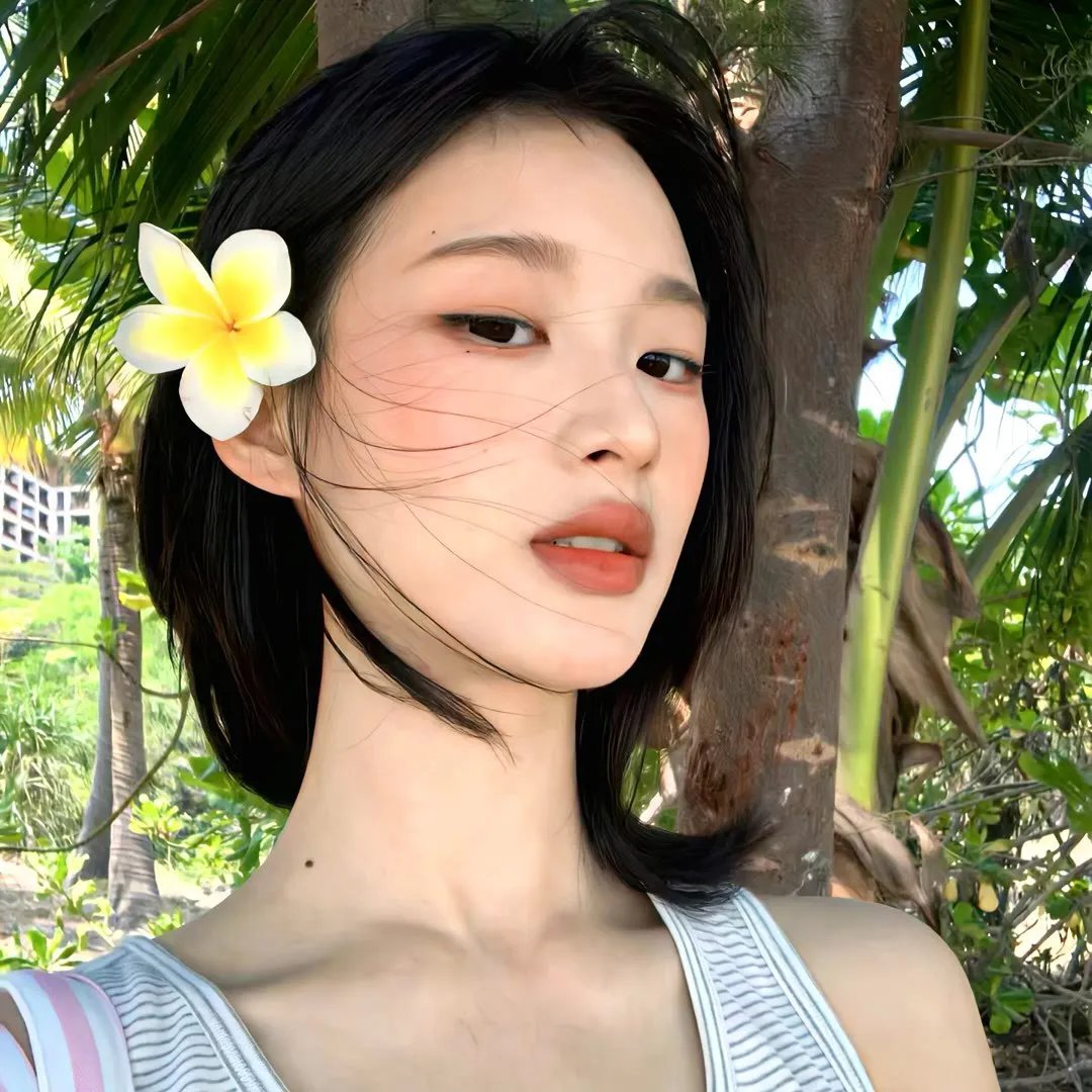 菲菲机率论