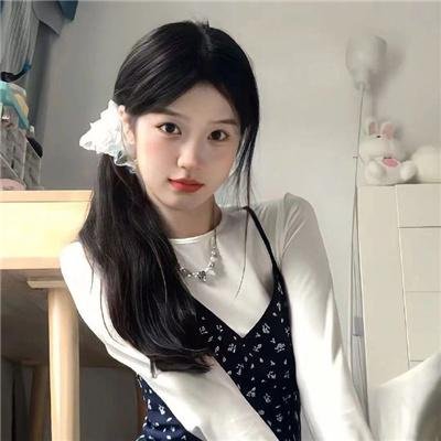 地窖惊魂