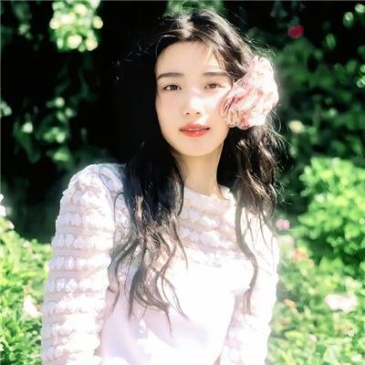 在结束里开始