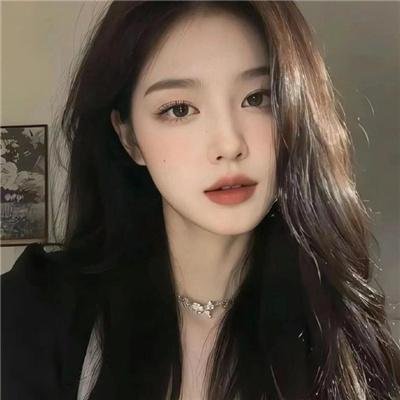 小心有牙