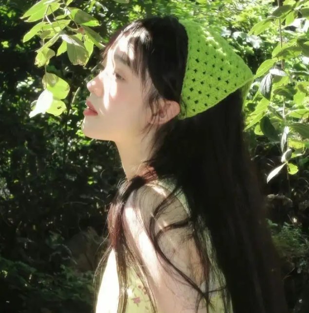 少年法庭