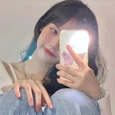 流金故梦