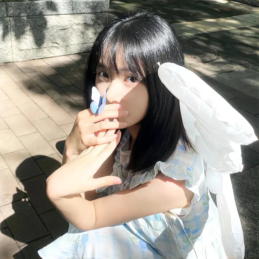 风尚合唱团