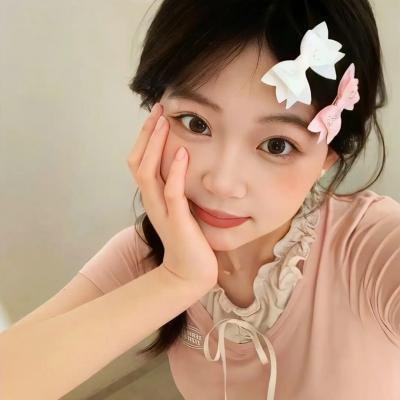 豺狼