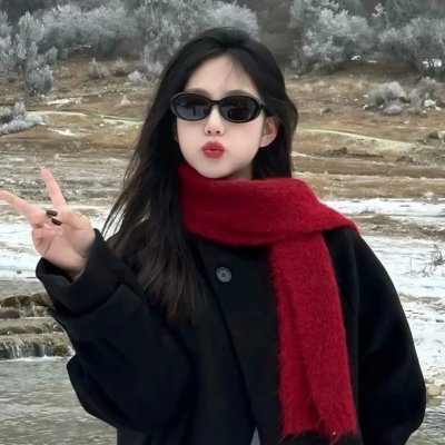 捣乱剧团的婚礼