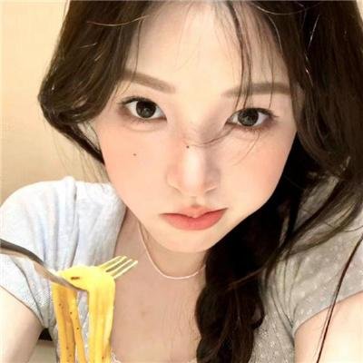 迷幻屋