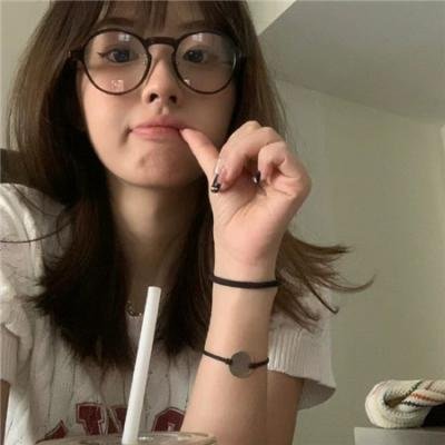 学校怪谈3